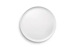 Eva Trio Legio Nova Pizzatallerken, , Ø31,5 cm* Køkken|Tallerkener