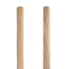 New Eva Trio Legio Nova Salatsæt, Oak