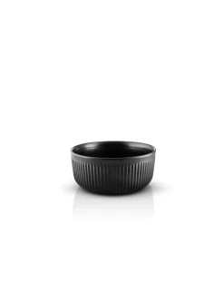 Eva Trio Legio Nova Skål, , Ø16 cm* Tallerkener