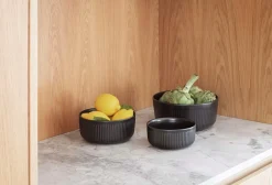 Eva Trio Legio Nova Skål, , Ø16 cm* Tallerkener