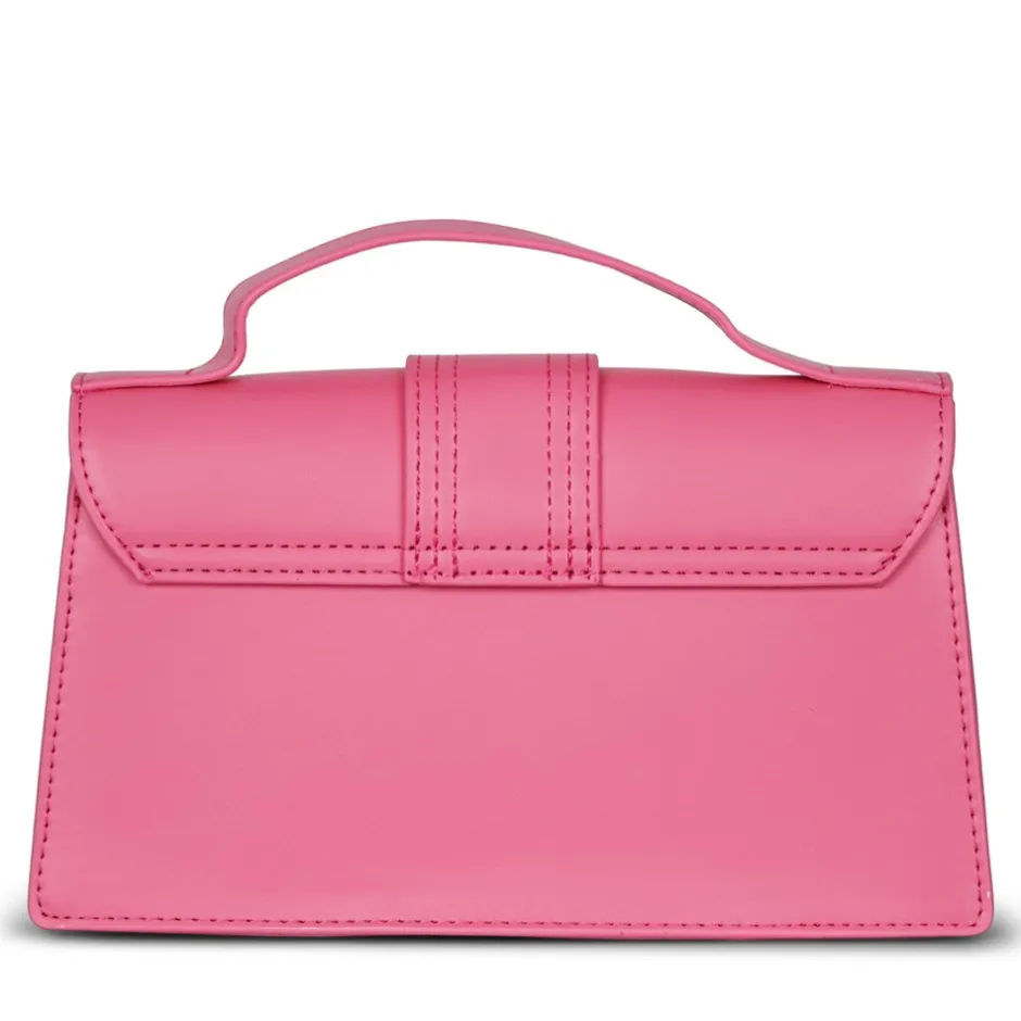 Discount EVERYDAY By Bella Ballou Leila Crossbody, Pink