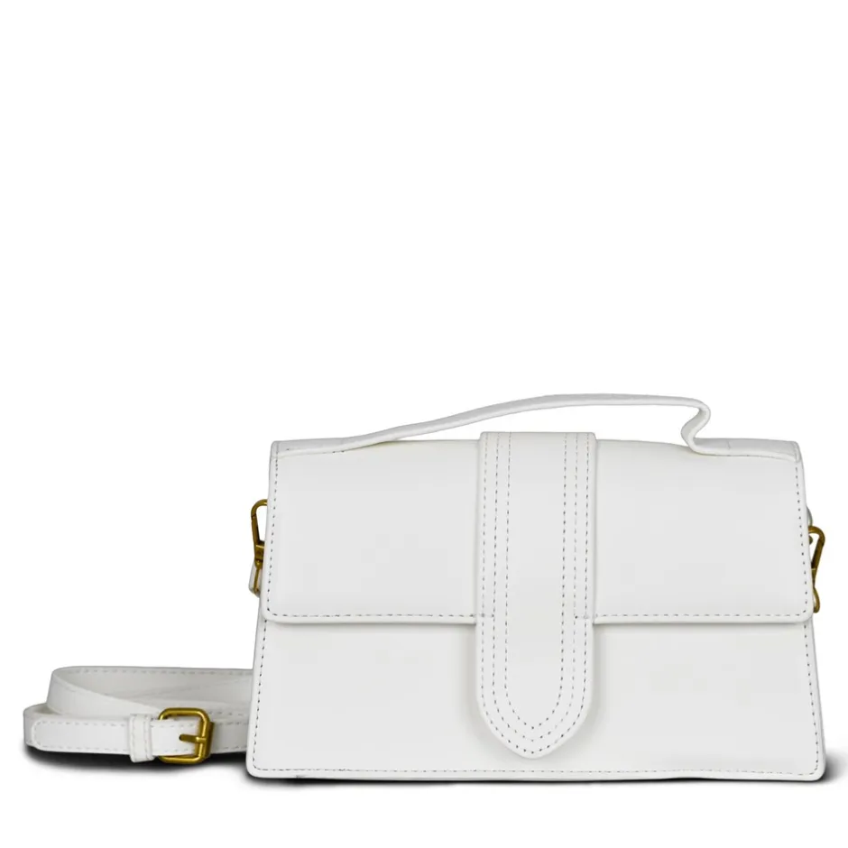 EVERYDAY By Bella Ballou Leila Crossbody,*Dame Crossovers & Skuldertasker|Håndtasker