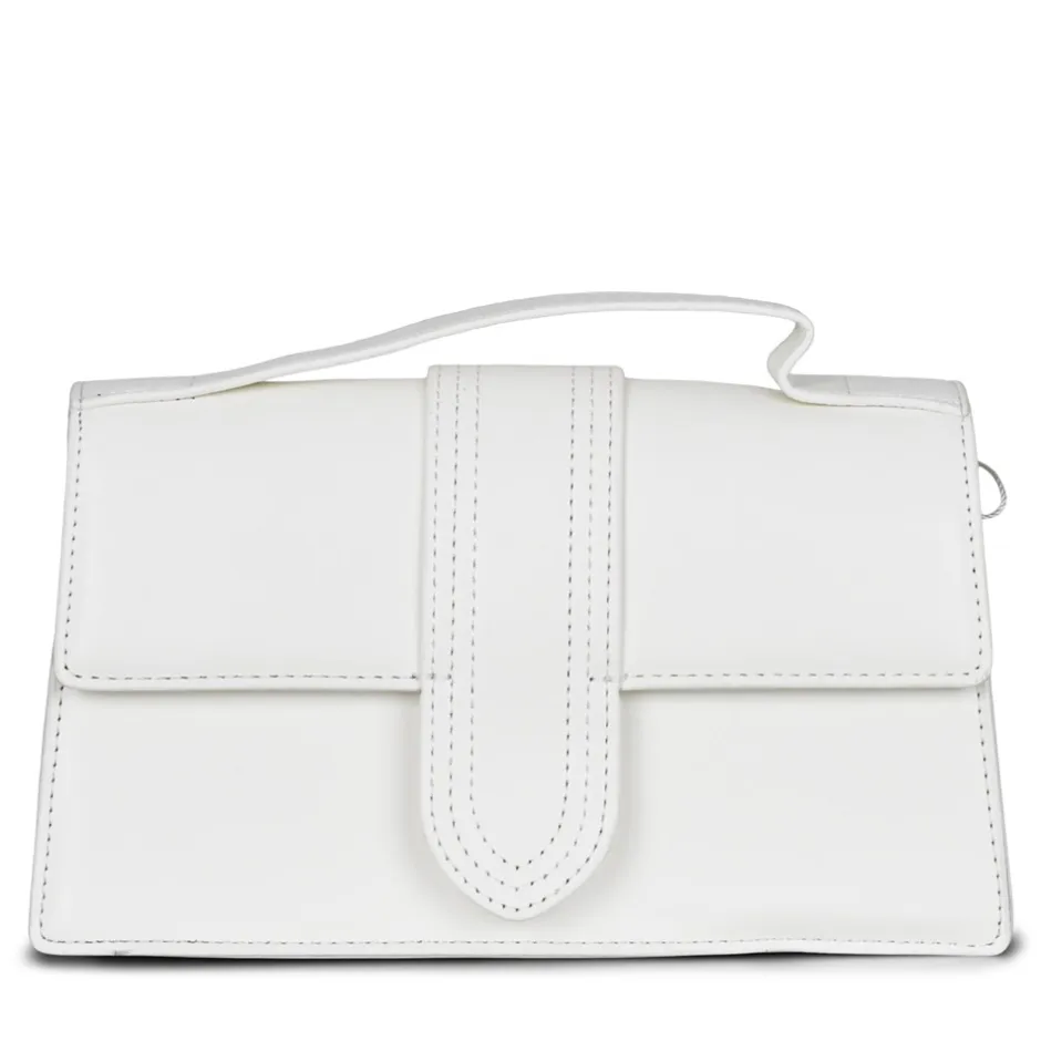 EVERYDAY By Bella Ballou Leila Crossbody,*Dame Crossovers & Skuldertasker|Håndtasker