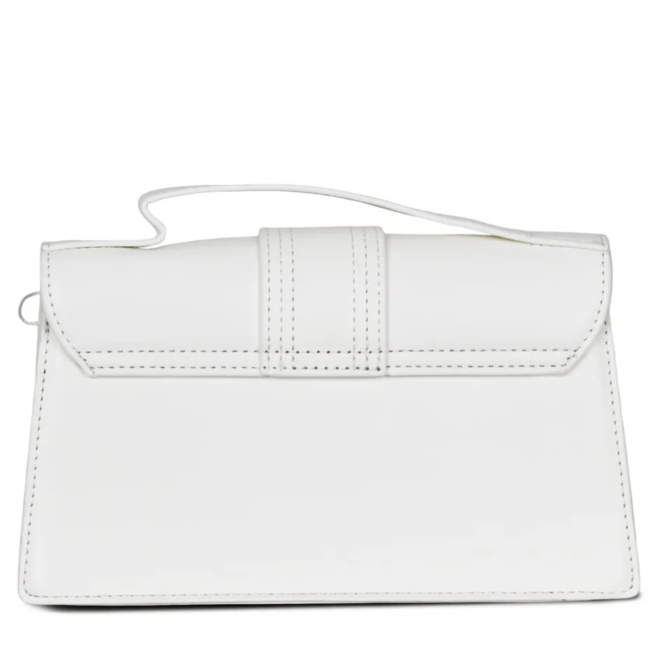 EVERYDAY By Bella Ballou Leila Crossbody,*Dame Crossovers & Skuldertasker|Håndtasker