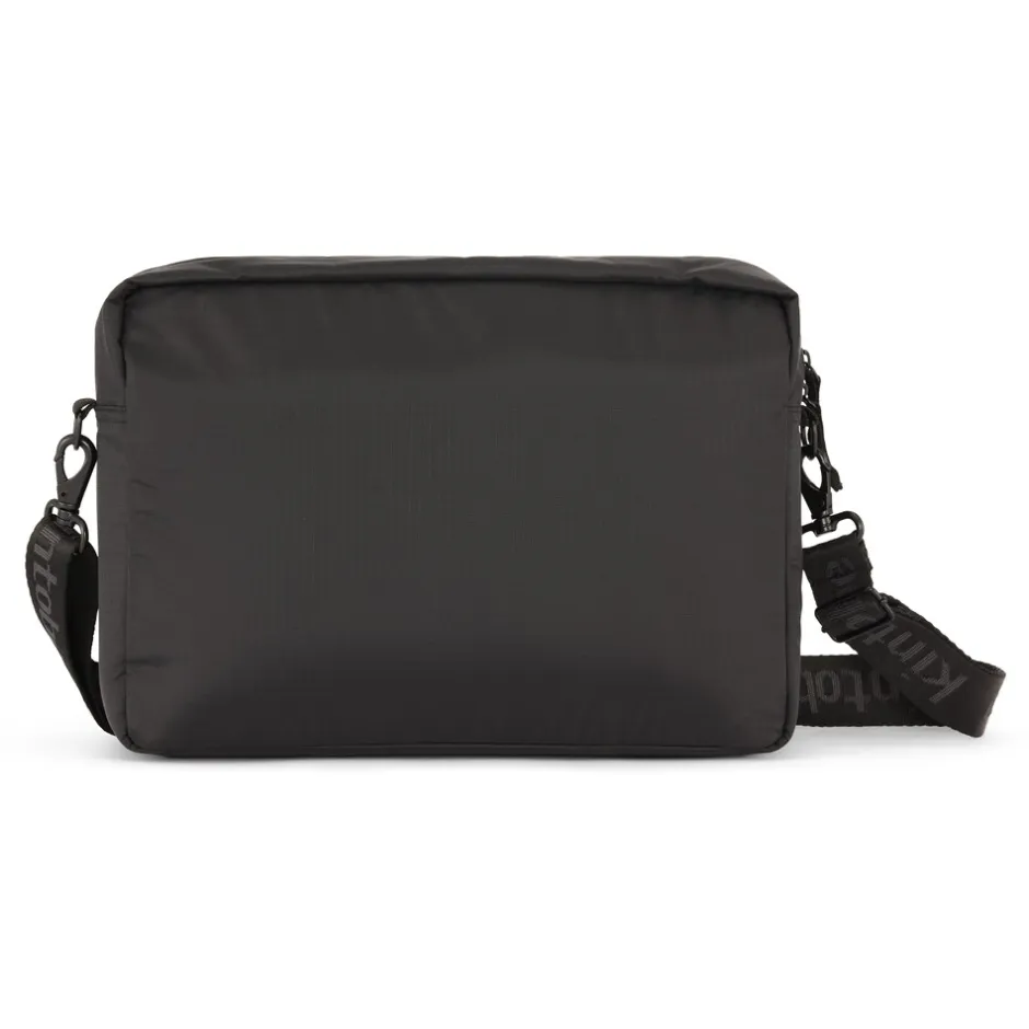 Kintobe Leo Messenger,*Dame Crossovers & Skuldertasker