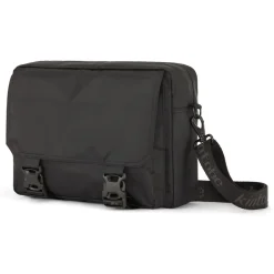 Kintobe Leo Messenger,*Dame Crossovers & Skuldertasker