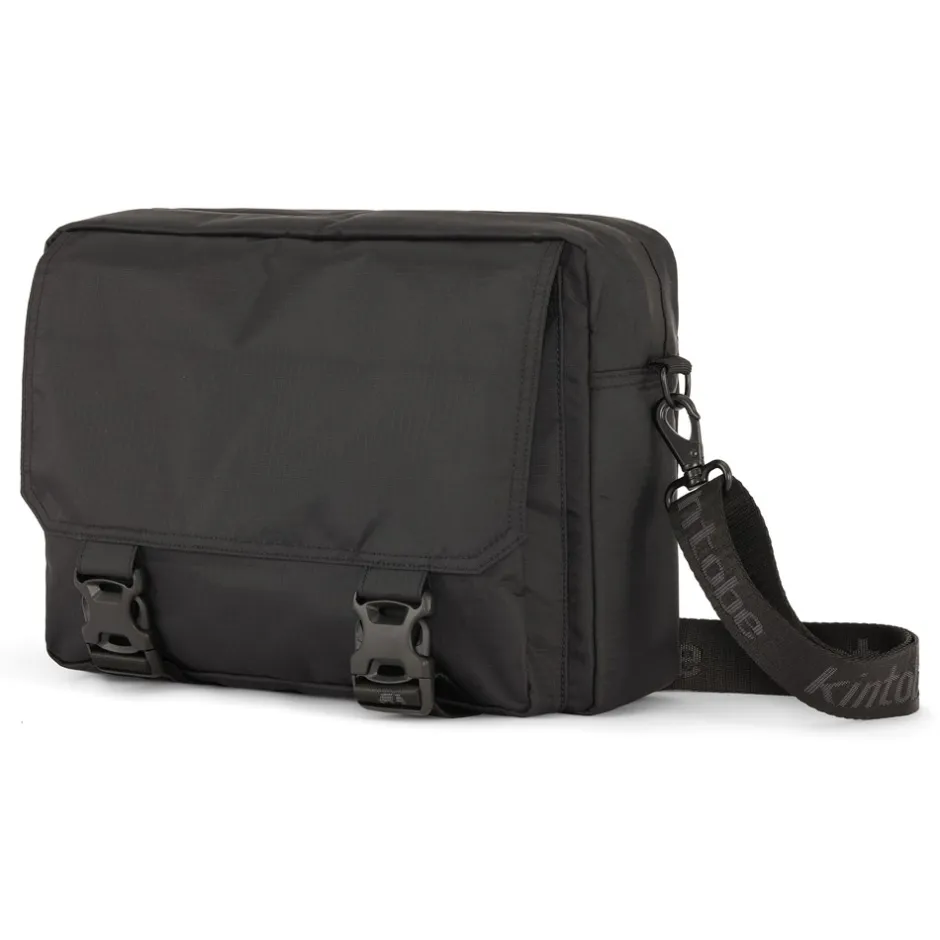 Kintobe Leo Messenger,*Dame Crossovers & Skuldertasker