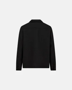Resteröds Leo Overshirt, , XXL* Overshirts