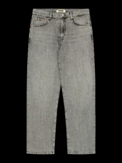 Sale Woodbird Leroy Ash Jeans, , W34/L32 Grey