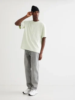 Sale Woodbird Leroy Ash Jeans, , W34/L32 Grey