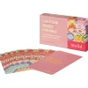 Sinful Let's Talk About Intimacy Game* Erotiske Spil