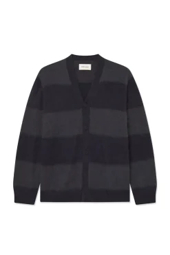 Wood Wood Levi Cardigan, , XL* Cardigans