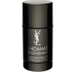 Yves Saint Laurent L'Homme Deostick, 75 g* Deodorant|Deodorant