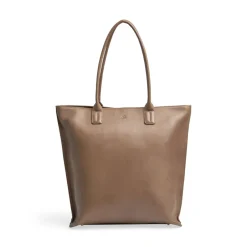 New Markberg Liah Shopper, Caramel