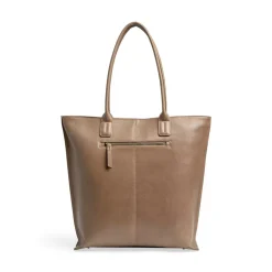 New Markberg Liah Shopper, Caramel