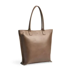 New Markberg Liah Shopper, Caramel