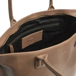 New Markberg Liah Shopper, Caramel