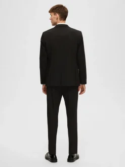 Selected Homme Liam Blazer, , 44* Jakkesæt & Blazere