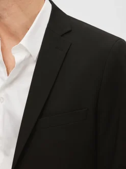 Selected Homme Liam Blazer, , 44* Jakkesæt & Blazere