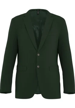 Selected Homme Liam Blazer, , 54* Jakkesæt & Blazere