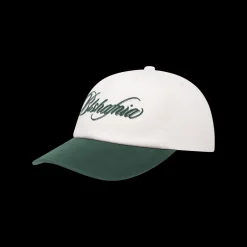 BLS Hafnia Liam Snapback Cap, , One Size* Huer & Kasketter