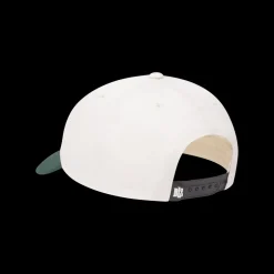 BLS Hafnia Liam Snapback Cap, , One Size* Huer & Kasketter