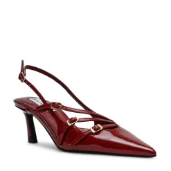 Steve Madden Liana Højhælede Sko, , 39*Dame Højhælede Sko
