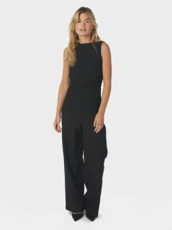 Neo Noir Liblana Mesh Top, , 36*Dame T-Shirts & Toppe