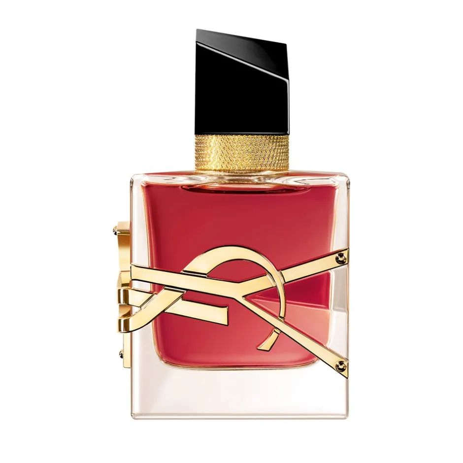 Yves Saint Laurent Libre Berry Crush Eau De Parfum, 30 ml* Eau De Parfum