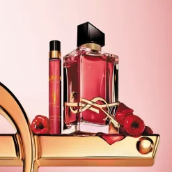 Yves Saint Laurent Libre Berry Crush Eau De Parfum, 30 ml* Eau De Parfum