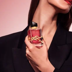 Yves Saint Laurent Libre Berry Crush Eau De Parfum, 30 ml* Eau De Parfum