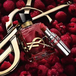 Yves Saint Laurent Libre Berry Crush Eau De Parfum, 30 ml* Eau De Parfum