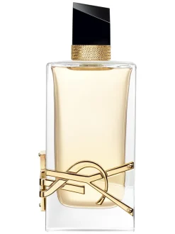 Yves Saint Laurent Libre Eau De Parfum, 90 ml* Eau De Parfum