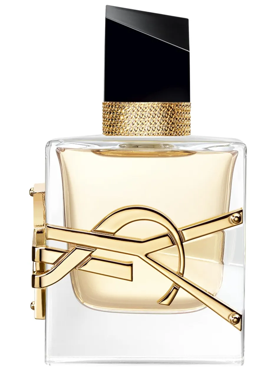 Yves Saint Laurent Libre Eau De Parfum, 30 ml* Eau De Parfum