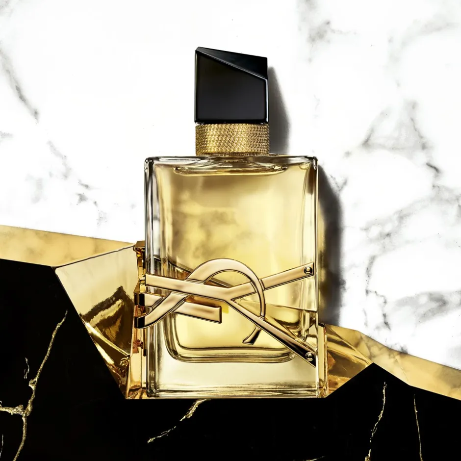 Yves Saint Laurent Libre Eau De Parfum, 30 ml* Eau De Parfum