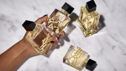 Yves Saint Laurent Libre Eau De Toilette, 90 ml* Eau De Toilette