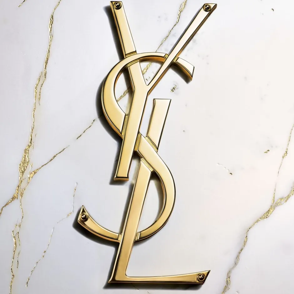 Yves Saint Laurent Libre Eau De Toilette, 90 ml* Eau De Toilette