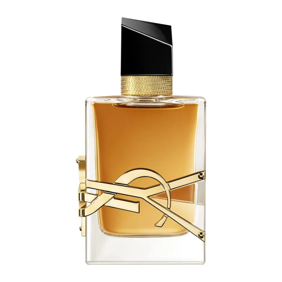 Yves Saint Laurent Libre Intens Eau De Parfum 50 ml* Eau De Parfum