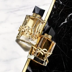 Yves Saint Laurent Libre Intens Eau De Parfum 50 ml* Eau De Parfum