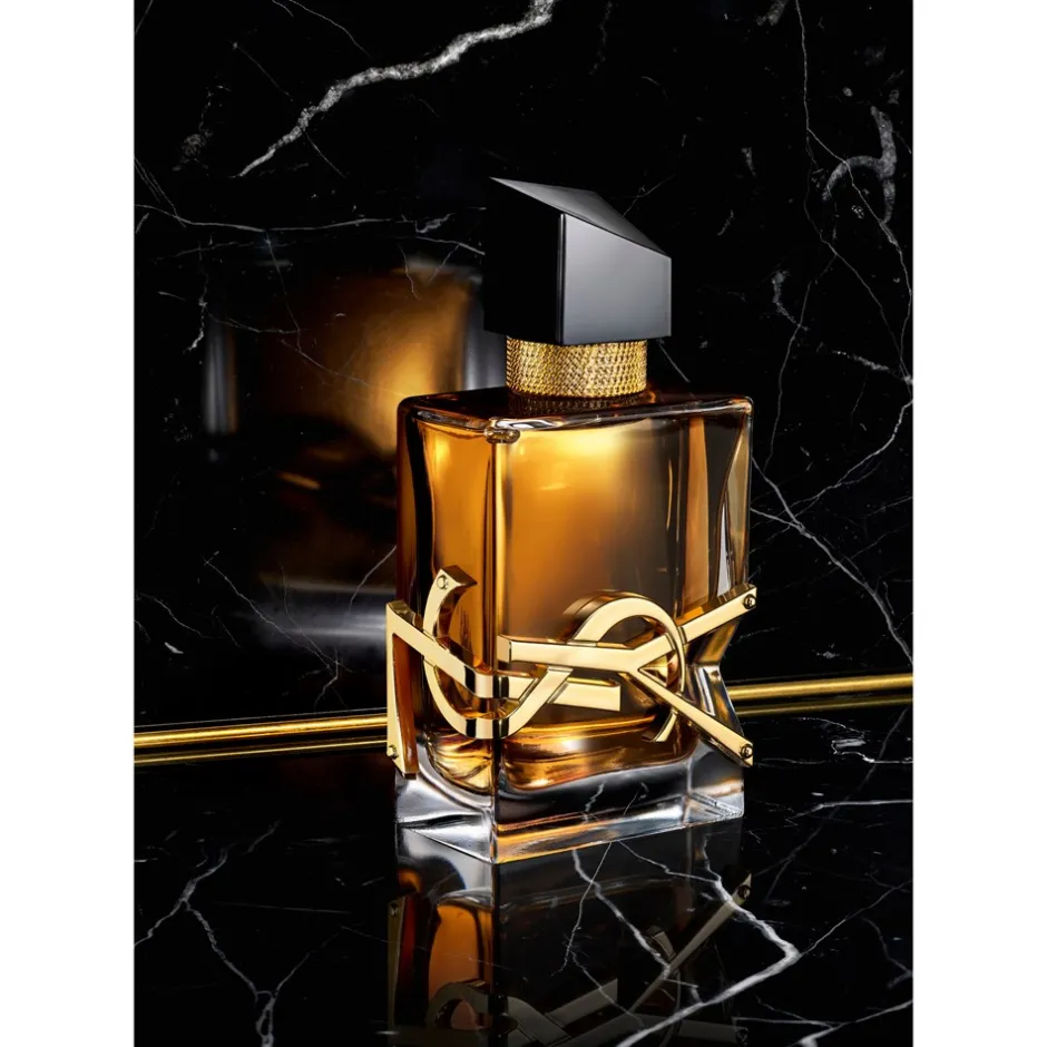 Yves Saint Laurent Libre Intens Eau De Parfum 30 ml* Eau De Parfum