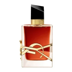 Yves Saint Laurent Libre Le Parfum, 50 ml* Eau De Parfum