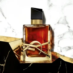 Yves Saint Laurent Libre Le Parfum, 50 ml* Eau De Parfum
