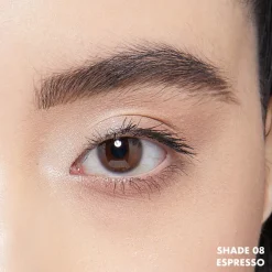 NYX Professional Makeup Lift & Snatch! Brow Tint Pen,* Øjne