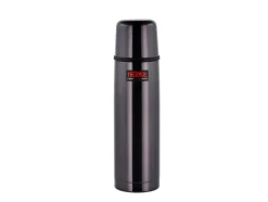Thermos Light & Compact Termoflaske, , 750 ml* Opbevaring