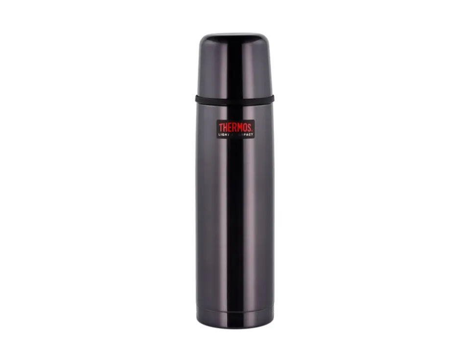 Thermos Light & Compact Termoflaske, , 750 ml* Opbevaring