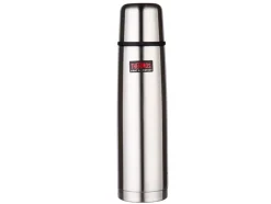 Clearance Thermos Light & Compact Termoflaske, , 1000 ml Stainless Steel
