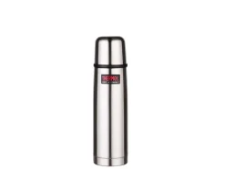 Thermos Light & Compact Termoflaske, , 500 ml* Opbevaring