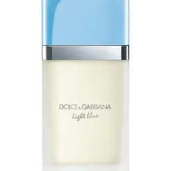 Dolce & Gabbana Light Blue Eau De Toilette, 30 ml