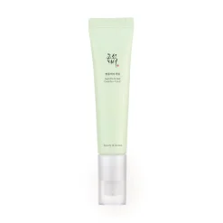 Beauty of Joseon Light On Serum: Centella + Vita C, 30 ml