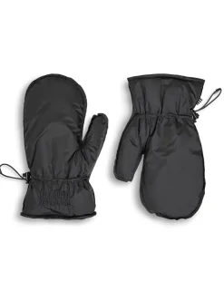 Mads Nørgaard Light Ripstop Pillow Vanter, , S/M*Dame Handsker & Vanter